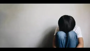 �������: ��� ��� ������ �� ����� ������ ����� ������ �����