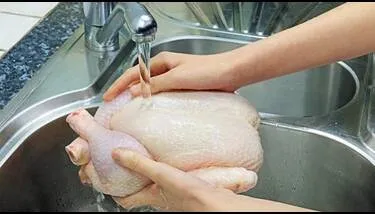 ��� ������ ������ ����� �� ������ ������� ����������� ������� (����� �� ����� ������� )