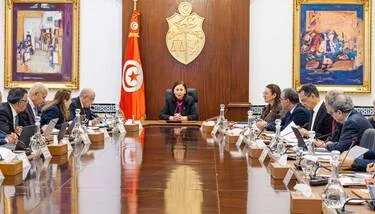 ������ ������ ������� ����� �������� ����� ��� ����� ������  ������ ������ ������� ������� �������� ���� �� ���� ������