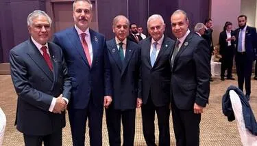 �������� �������: ������� ������ ���� ������� ������ ������ ������ ������� ��� ��� ������ ��������