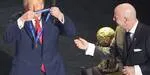 ����� �� ���� ��� ������ 2026 ����� ��� ������� ������ ������