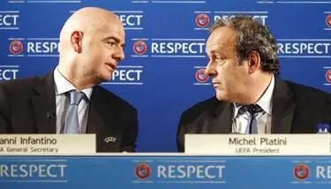 ������� ������ ������ ������� ���� ����� ������ ������ �� ������ ���������� ���� ���� 2015