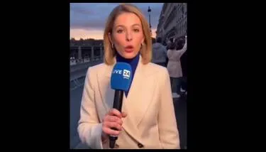 ������ ���� �� ���� ������ ��� ��� ������ ��� ����� ����� ����� �� ������ �� �����