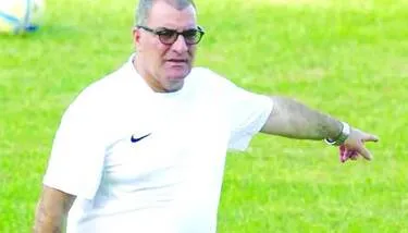 ������ �������: ����� ����� �� ���� ������ ������ ������ 