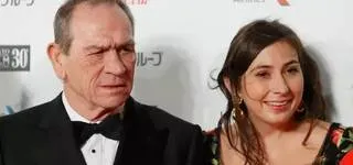 ������ ��� ���  ���� ������ ���� �� ���� �� ���� ���� ���� ���������