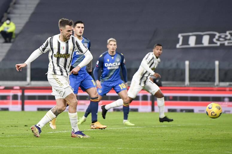 @juventusfc/twitter