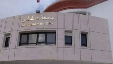 ����� ����� ���� ������� ������ ����� �� ����� ������ �������� ��������