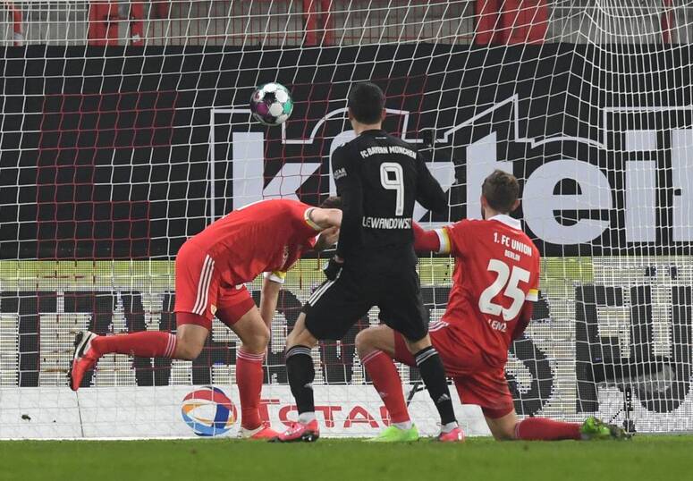 @FCBayernEN/twitter