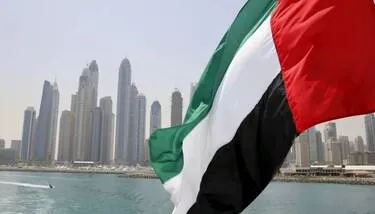 �������� ����������: ���� ���� ���� �������� �� ������ ������ ��� ������� �������