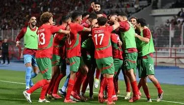 ������� ������� ����� ������ �� ��� ������� ������� ��� �����