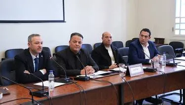  ���� ������� ����� ����� �������� ������ ������ ������ ����������ʔ