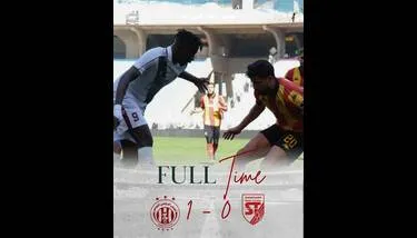  ����� ������� �������� ������: ������ ������� ������� ������ ������� ����� ��� ������ ������� 