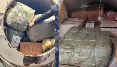 ��� ����� ����� ����� 1,5 ����� ����� ���� ����� ����� �����