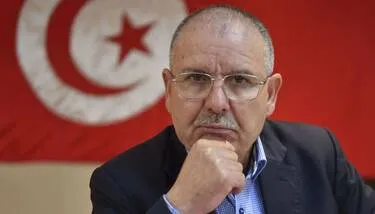 ��� ������� ������ ����� ������� ���� ����� �� ������ ������ ��������� �������: ��� ��� ������� �����