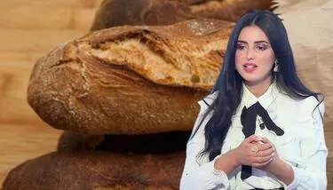 ������� ����� �����: ��� ����� ��� ��� ������� ������ ������