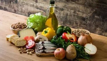 ������ �������� ����� ���� ��� �� ����� (������� �� �������)