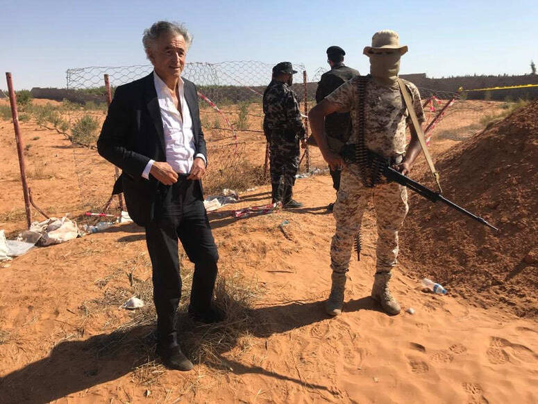 @BHL/twitter