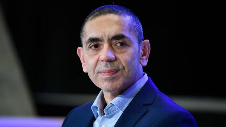 أجور شاهين