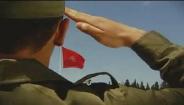     2025     2025   2  2026   ( )