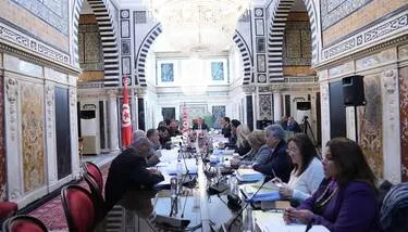 ���� �������� ���� ������ �������� ������ ��� ������ ������� �371 ����� ������ ��� �������