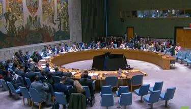 ���� ����� ����� ����� ���� ����� ��� ��� ������� ��� ��� �����