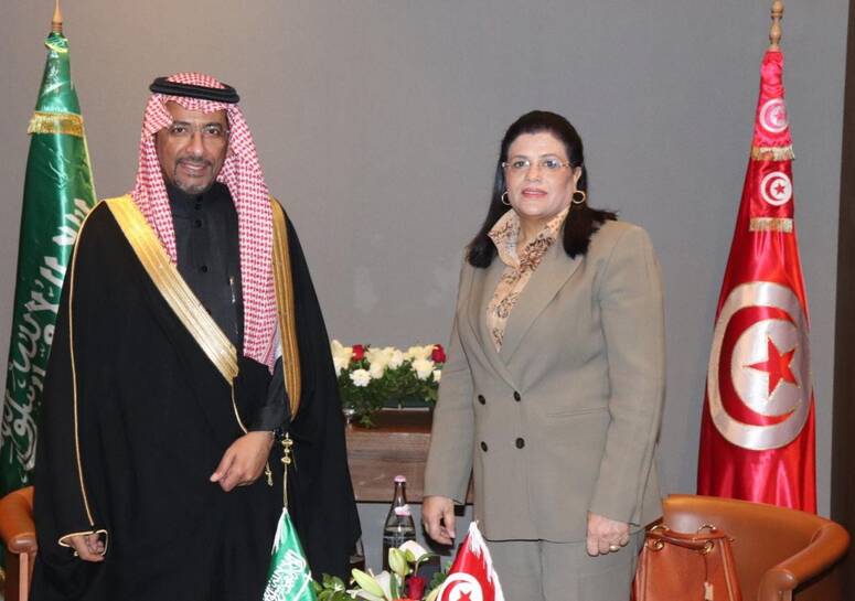 ���� ������� ������� �������� ���� �� ������� ������