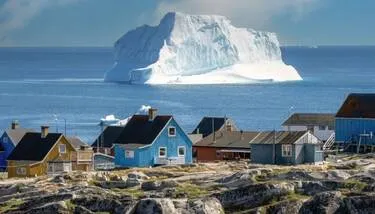 ����� �������� ��������� ��� ���� ��������