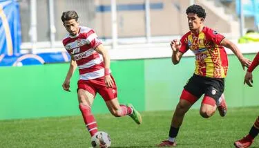  �������  ������ � ������ ���� ������� ������� �� ���� ��������� ����� ��� ������� �������