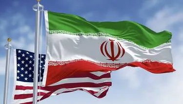  ���� ������ ������ ���� ������ ��� ��� ��� �� �����