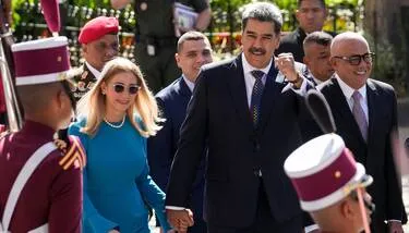 �������� �������: ���� ������ ����� ���� ������� ��������� ��� ������� ���������� ������� �� ������