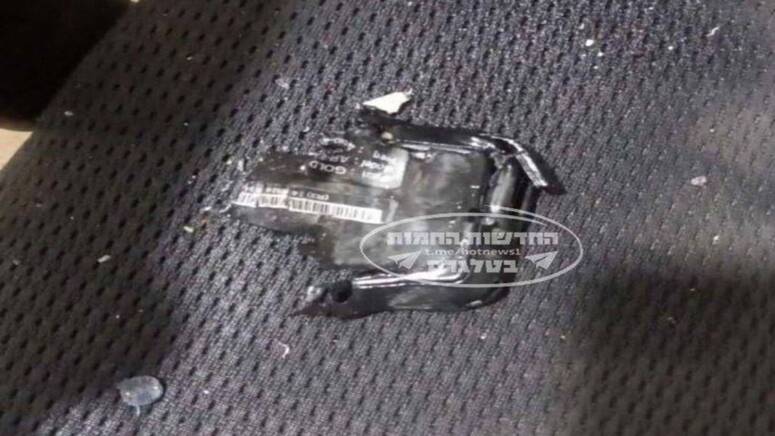 نفى مؤسس الشركة المصنعة لأجهزة البيجر غولد أبولو التايوانية هسو تشينج كوانغ مسؤولية الشركة عن تصنيع الأجهزة التي انفجرت في لبنان يوم أمس الثلاثاء.
