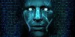 L�intelligence artificielle : machine et algorithme � ou autre chose ?