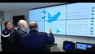 ���� ��������� ���� �� �������� ������� �� ����� �������