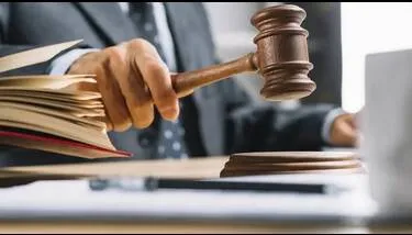 ���� ����� ������ ������: ����� ������ ���� ���� ���� ������