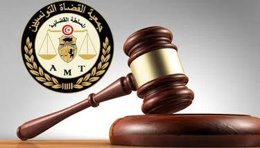 ����� ������ ���������: ������ ������ �� ���� ��� ����� ������ ���� ��� �������