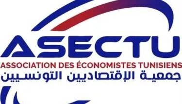  ����� ����������� ��������� ���� �� ����� ������ �������� ����� ��� ���������� ����� �����