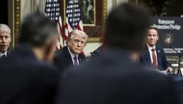 ��� ����� ������: ������� ����� ������ ����� �� ���� �� ����� �� �����