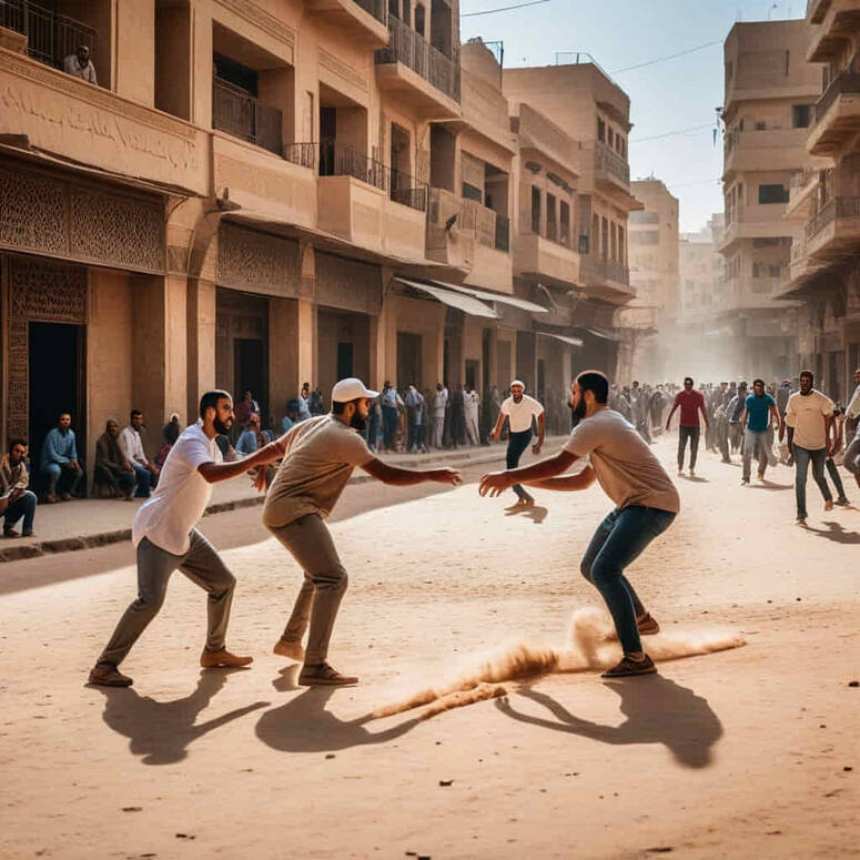 صورة توضيحية