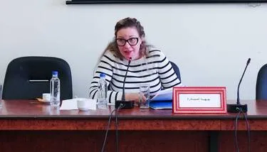 ������: ���� ������ ��� ���� ������ ������ ������� ������� �������� ������ ��������