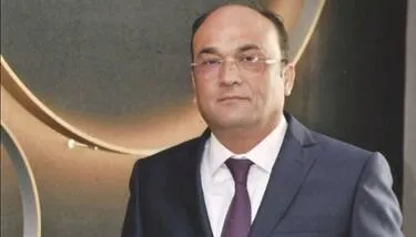 ���� ����� �� �� ��� ������� ���� ����� ������ �� ������ ������� 