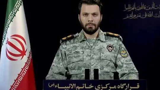 ��� ���� ��������: �������� ���� ����� ������� ������ ����� ����� ���� ������ ������� �� �������