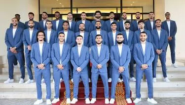  ������ 2025: �����  ����� ����̻  ��� ����� ��� ���� ����� ����� ����� ����� ����� 2004