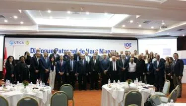 ������ ����� ������ ����� ����� �������: ������� ���� ����� ������ ����� ����� ��������� ���������� ����������� ������ ���������