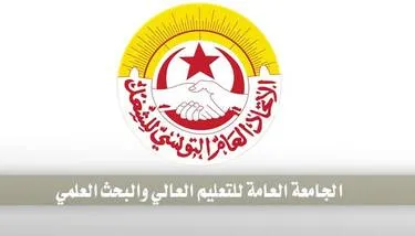 ������� ������ ������� ������ ���� ����� ����� ���� �� ��� �� ������ ���� ������ ����� �������� ��� ��������