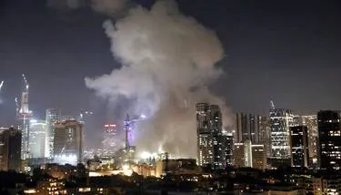 �������� �� �� ���� ������ ��� ������� ���� ���� ������� ������� �����