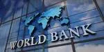La Banque mondiale l�che le climat : effets pour une Tunisie aux trois quarts arides ?