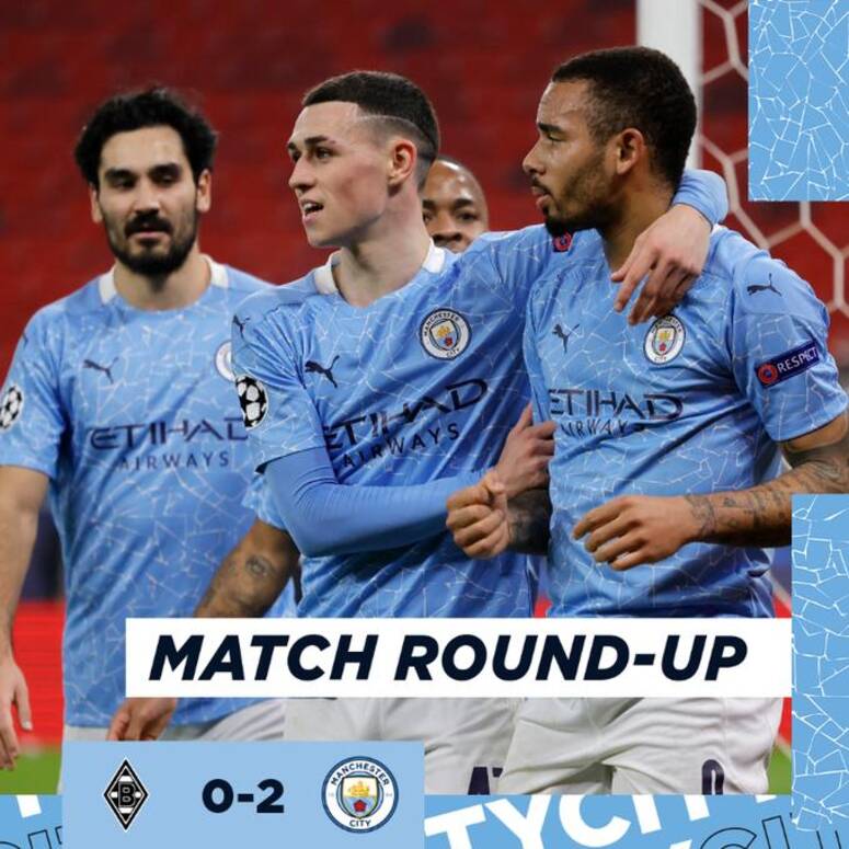 @ManCityFra/twitter