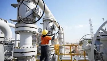 ��� ������ ���� ����� ����� ������ 10 ������ ����� ������ � ����� ������ �������