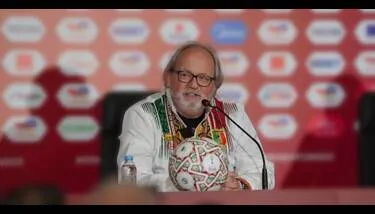 ���� ����: �������� ���� ������ ����� ���� ������� �������