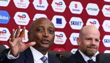 ����� ��� ����� ��������� �� ����� ����� ���� �� �����